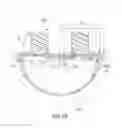 Fig. 06 - LAMP HAVING AN ANNULAR LIGHT-GUIDING BODY