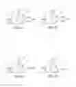 Fig. 07 - LAMP HAVING AN ANNULAR LIGHT-GUIDING BODY