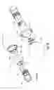 Fig. 03 - Filament LED lamp