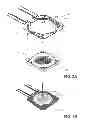 Fig. 04 - HIGH INTENSITY LIGHT SOURCE