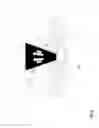 Fig. 03 - Vehicle cabin arrangement comprising a lighting device
