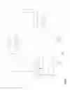 Fig. 05 - Vehicle cabin arrangement comprising a lighting device