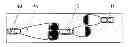Fig. 01 - Method for controlling a headlamp system for a vehicle, and headlamp system