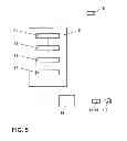 Fig. 07 - Method for controlling a headlamp system for a vehicle, and headlamp system