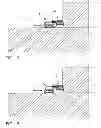 Fig. 11 - Method for controlling a headlamp system for a vehicle, and headlamp system