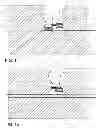 Fig. 12 - Method for controlling a headlamp system for a vehicle, and headlamp system