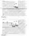 Fig. 13 - Method for controlling a headlamp system for a vehicle, and headlamp system