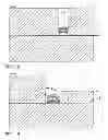 Fig. 14 - Method for controlling a headlamp system for a vehicle, and headlamp system