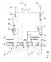 Fig. 17 - Method for controlling a headlamp system for a vehicle, and headlamp system