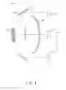 Fig. 02 - Vehicle lamp system