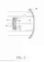 Fig. 04 - Vehicle lamp system