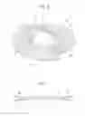 Fig. 05 - Vehicular lamp