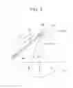Fig. 06 - Vehicular lamp
