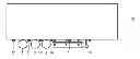 Fig. 01 - Adjustable downlighter