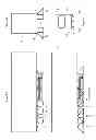 Fig. 02 - Adjustable downlighter