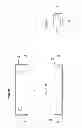 Fig. 07 - Adjustable downlighter