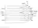 Fig. 01 - LIGHTING UNIT FOR VEHICLE LAMP