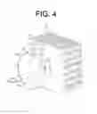 Fig. 05 - LIGHTING UNIT FOR VEHICLE LAMP