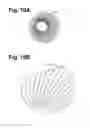 Fig. 11 - LIGHTING UNIT FOR VEHICLE LAMP