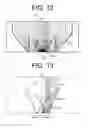 Fig. 13 - LIGHTING UNIT FOR VEHICLE LAMP