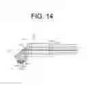 Fig. 14 - LIGHTING UNIT FOR VEHICLE LAMP