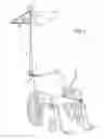 Fig. 02 - WHEEL CHAIR LIGHTING