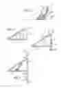 Fig. 03 - WHEEL CHAIR LIGHTING