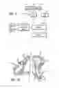 Fig. 05 - WHEEL CHAIR LIGHTING