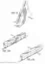 Fig. 07 - WHEEL CHAIR LIGHTING