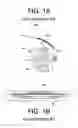 Fig. 02 - Vehicle headlight and projection lens