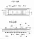 Fig. 44 - Vehicle headlight and projection lens