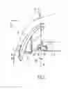 Fig. 02 - Assembly of a headlight and a device for mounting same, which reduces the amount of repairs to the adjacent fender upon an impact, and related vehicle