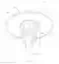 Fig. 01 - Annulus shaped luminaire