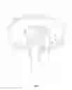 Fig. 02 - Annulus shaped luminaire