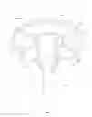 Fig. 03 - Annulus shaped luminaire