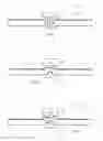 Fig. 06 - Annulus shaped luminaire