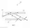 Fig. 09 - Annulus shaped luminaire