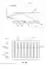 Fig. 10 - Annulus shaped luminaire