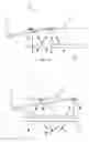 Fig. 14 - Annulus shaped luminaire