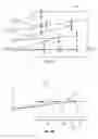 Fig. 15 - Annulus shaped luminaire