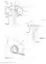 Fig. 19 - Annulus shaped luminaire