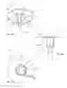 Fig. 20 - Annulus shaped luminaire