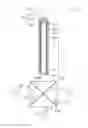 Fig. 01 - ELECTRONIC INCENSE ASSEMBLY