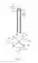 Fig. 02 - ELECTRONIC INCENSE ASSEMBLY
