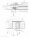 Fig. 01 - Display device