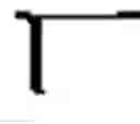 Fig. 02 - Backlight unit