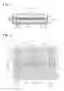 Fig. 02 - ILLUMINATION DEVICE, AND DISPLAY DEVICE PROVIDED THEREWITH