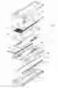 Fig. 01 - Lighting assembly