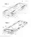 Fig. 02 - Lighting assembly