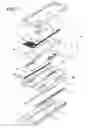 Fig. 03 - Lighting assembly